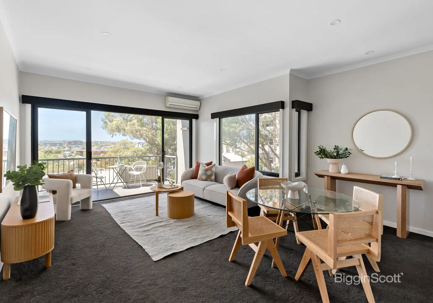 30/343 Church Street, Richmond, VIC, Richmond - Thumbnail 2