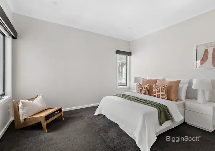 30/343 Church Street, Richmond, VIC, Richmond - Thumbnail 6