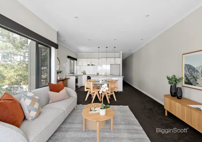 30/343 Church Street, Richmond, VIC, Richmond - Thumbnail 4