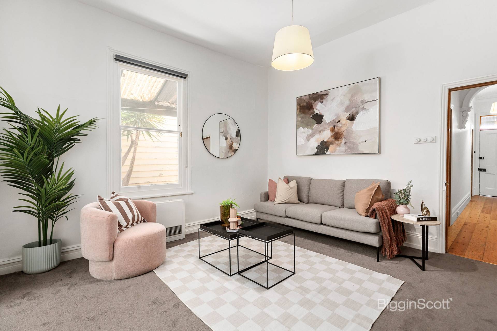 49 Egan Street, Richmond - Thumbnail 4