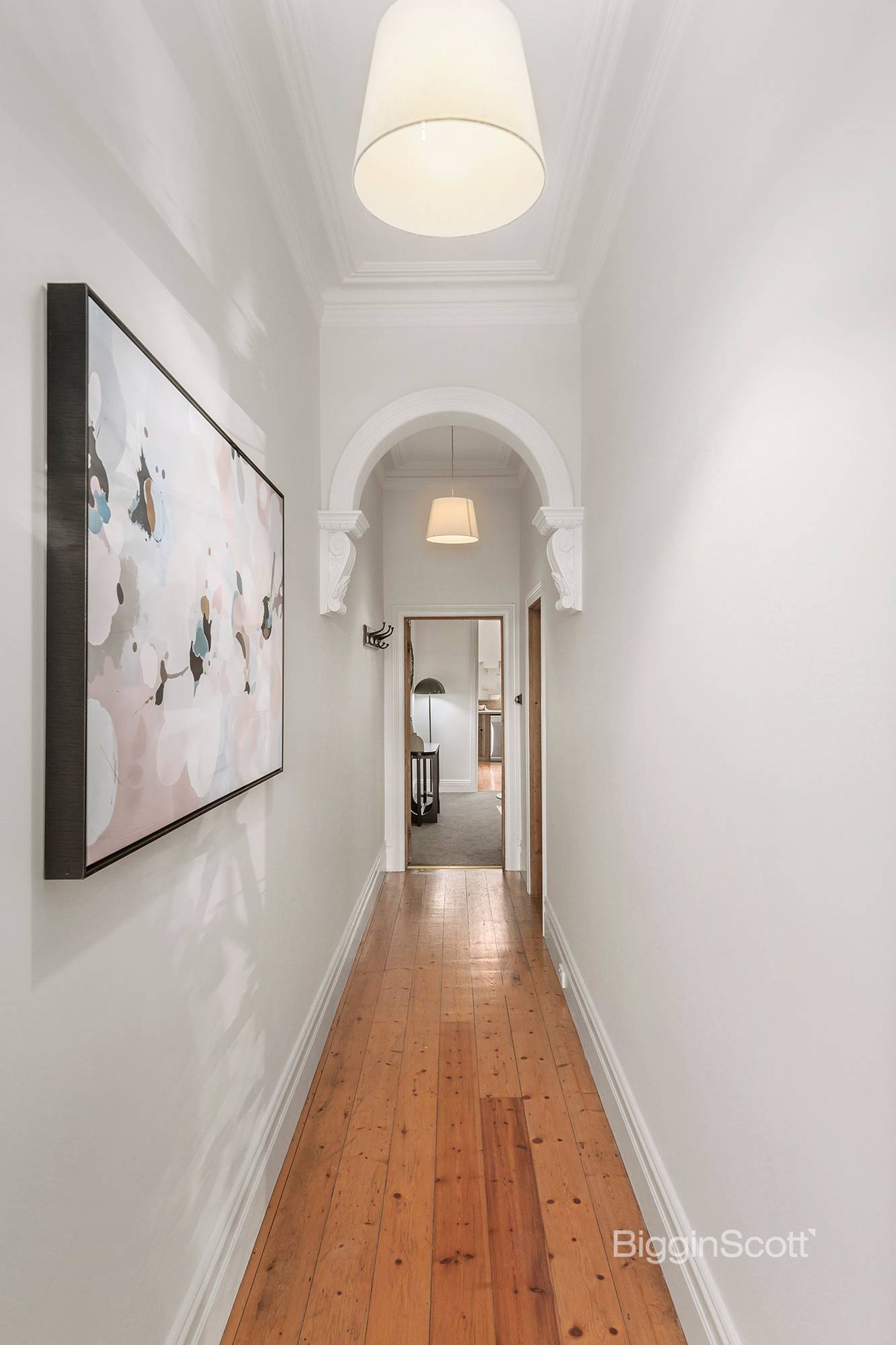 49 Egan Street, Richmond VIC 3121, Richmond - Thumbnail 2