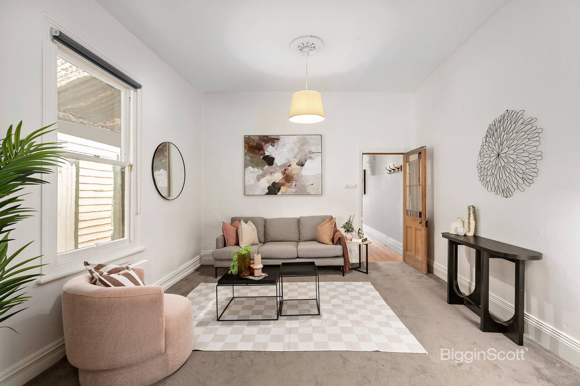 49 Egan Street, Richmond - Thumbnail 3