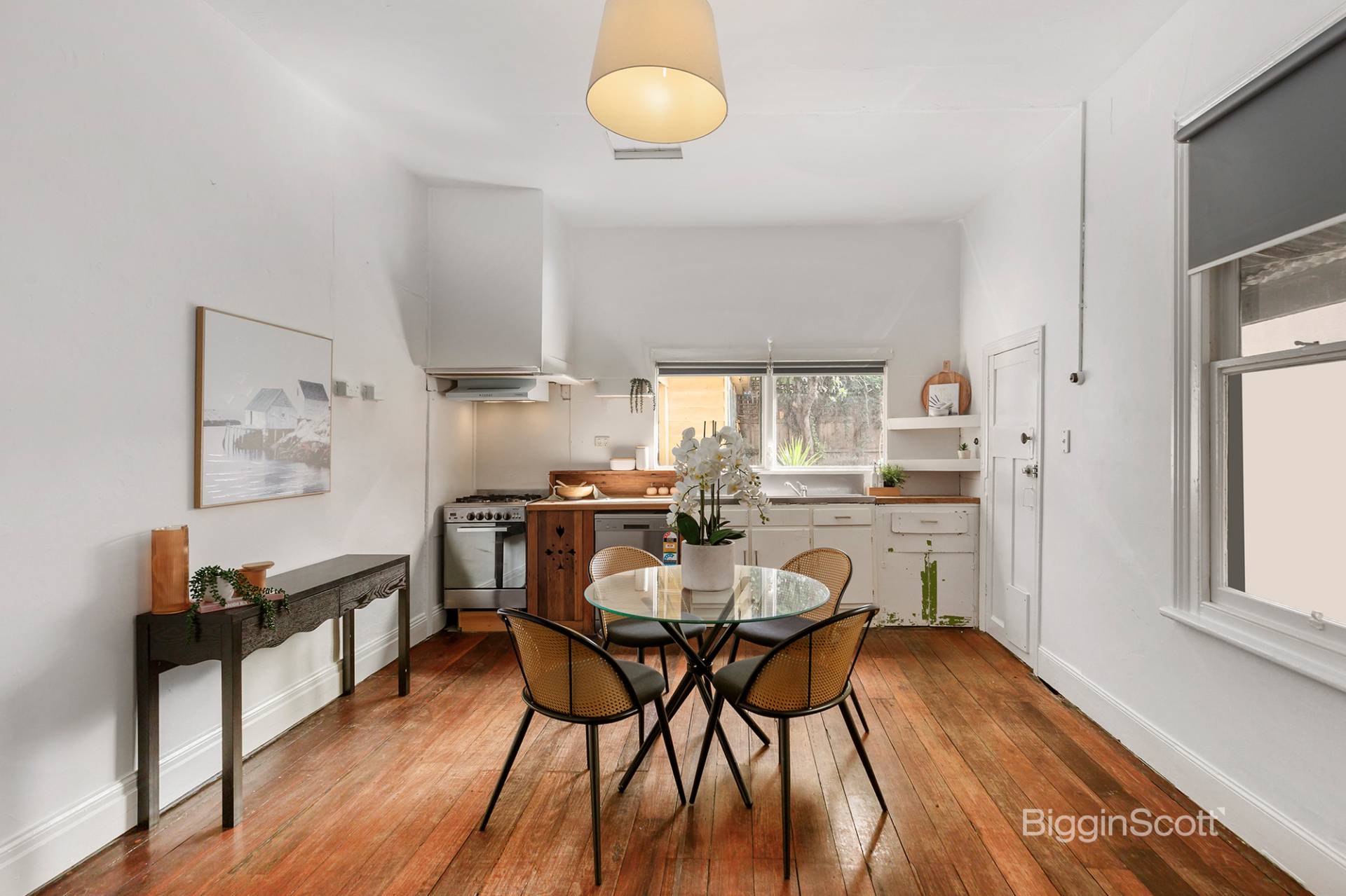 49 Egan Street, Richmond - Thumbnail 5