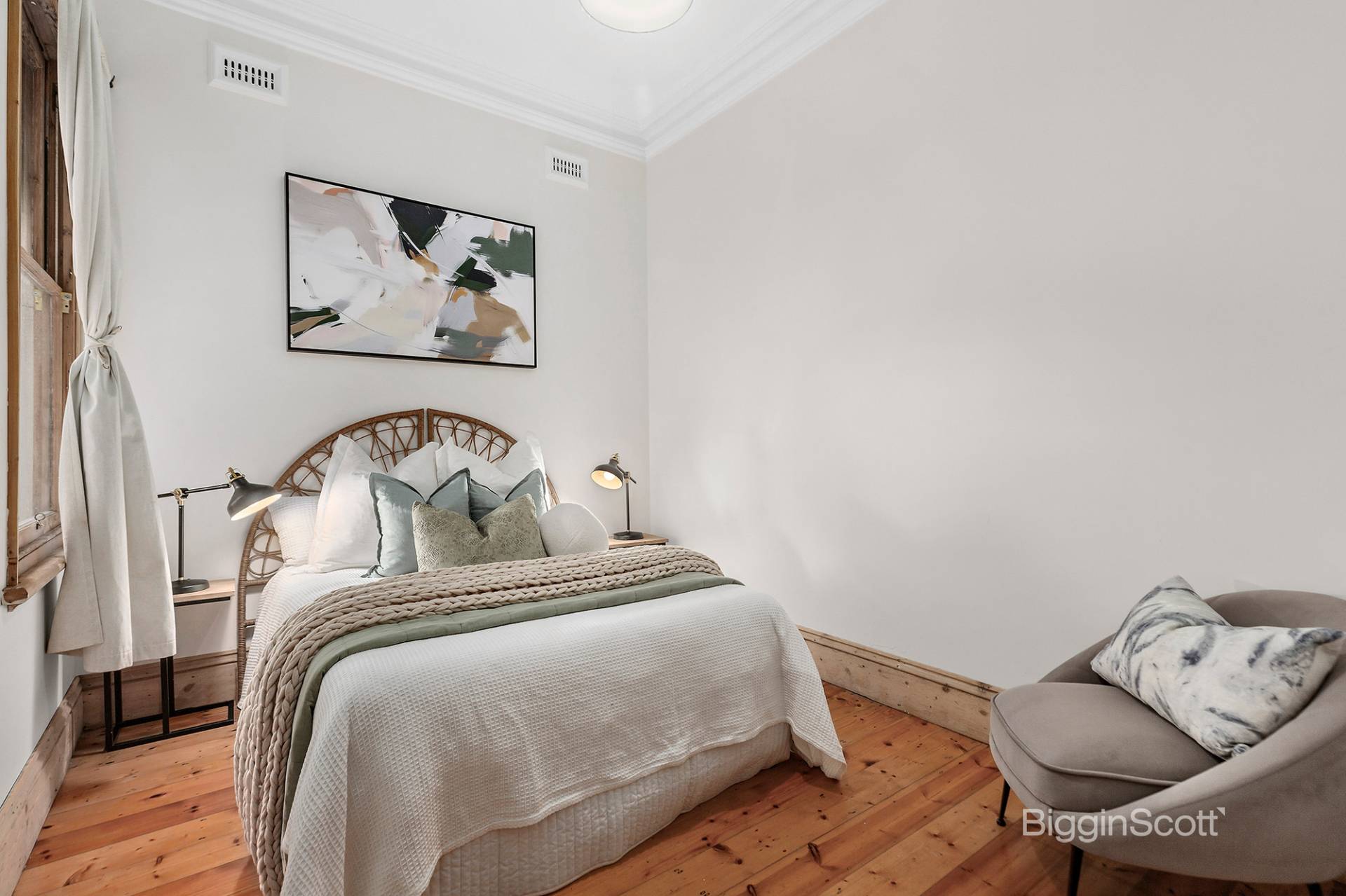 49 Egan Street, Richmond - Thumbnail 8