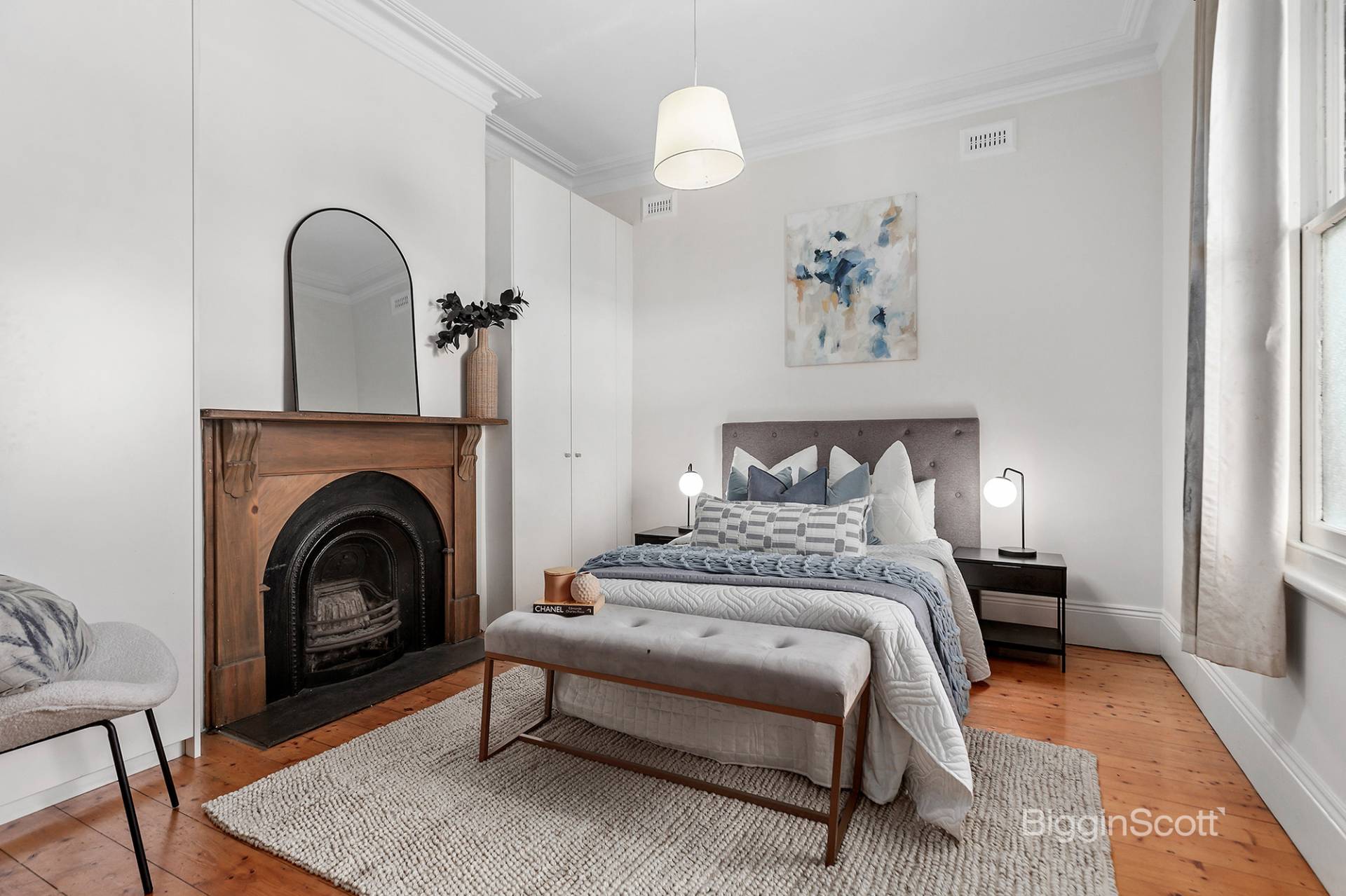 49 Egan Street, Richmond - Thumbnail 7