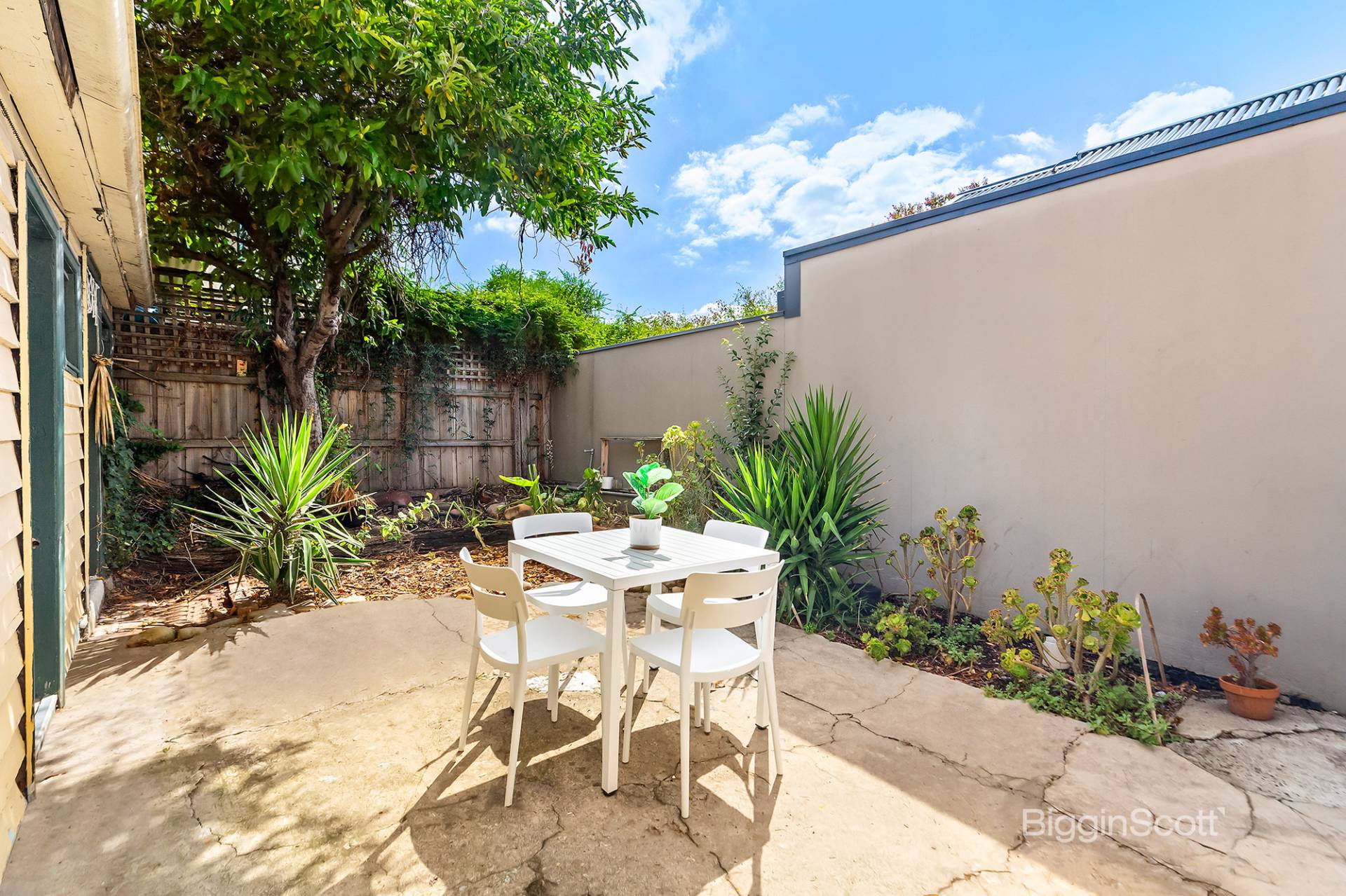 49 Egan Street, Richmond - Thumbnail 6