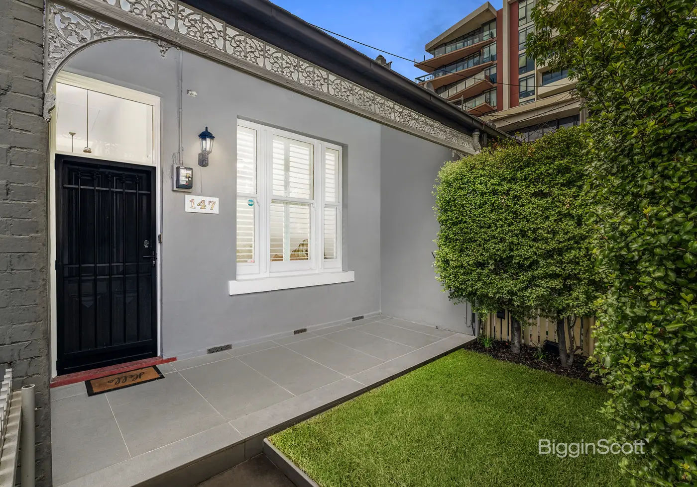147 Cremorne Street, Richmond, VIC, Richmond - Thumbnail 2