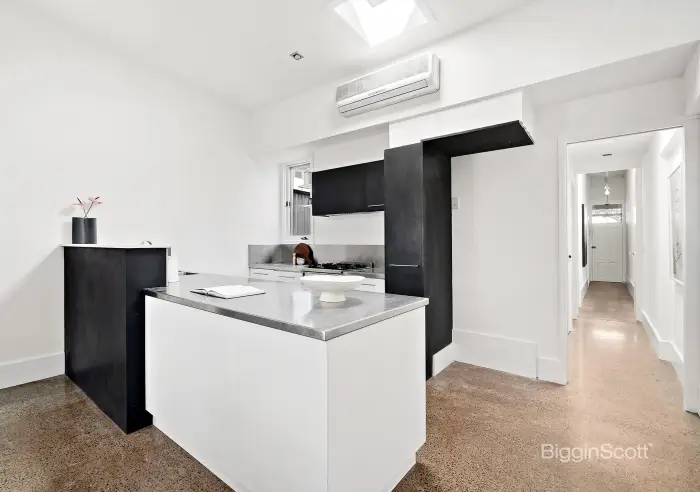 147 Cremorne Street, Richmond, VIC, Richmond - Thumbnail 5