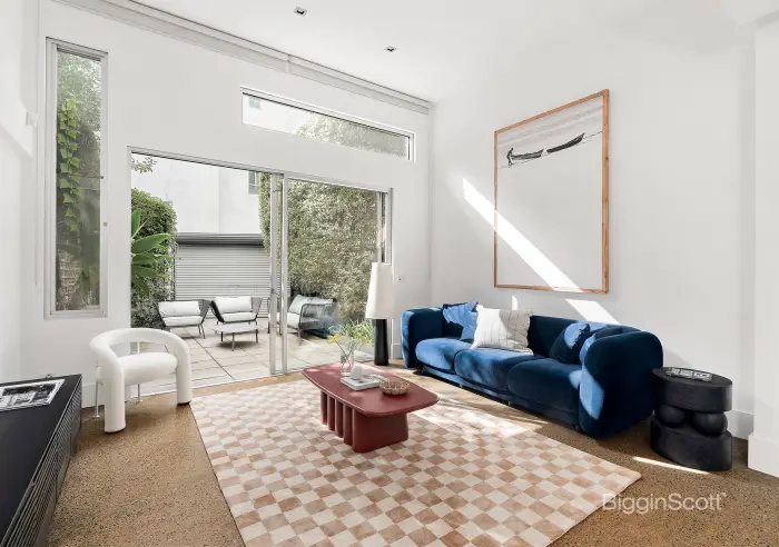147 Cremorne Street, Richmond, VIC, Richmond - Thumbnail 3
