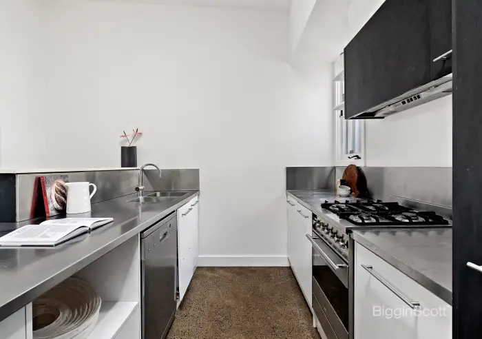 147 Cremorne Street, Richmond, VIC, Richmond - Thumbnail 6