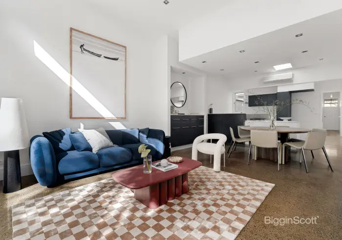 147 Cremorne Street, Richmond, VIC, Richmond - Thumbnail 4