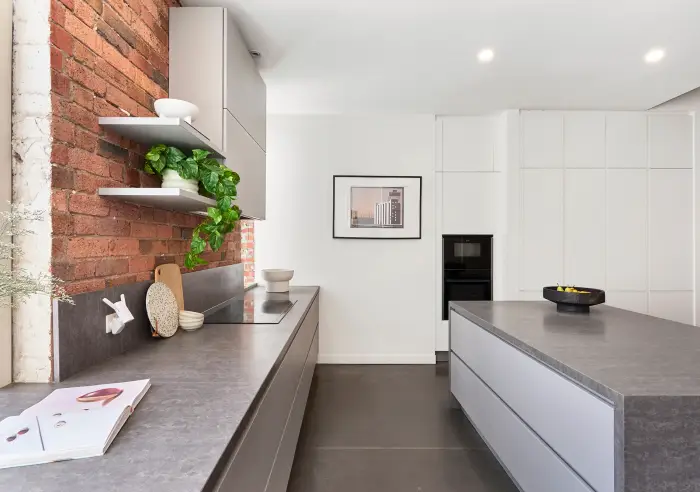 5/4 Tullo Place, Richmond, VIC, Richmond - Thumbnail 6