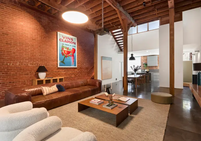 5/4 Tullo Place, Richmond, VIC, Richmond - Thumbnail 3