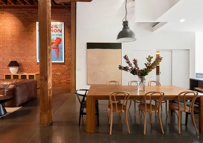 5/4 Tullo Place, Richmond, VIC, Richmond - Thumbnail 5