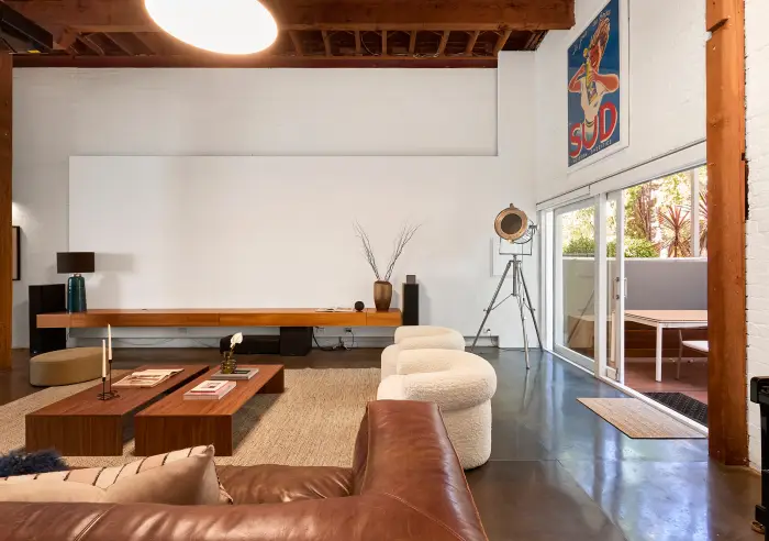 5/4 Tullo Place, Richmond, VIC, Richmond - Thumbnail 4