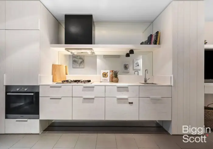 1616/22 Dorcas St, Southbank, VIC, Southbank - Thumbnail 4