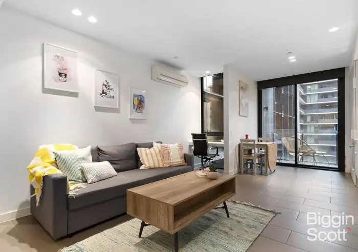 1616/22 Dorcas St, Southbank, VIC, Southbank - Thumbnail 3