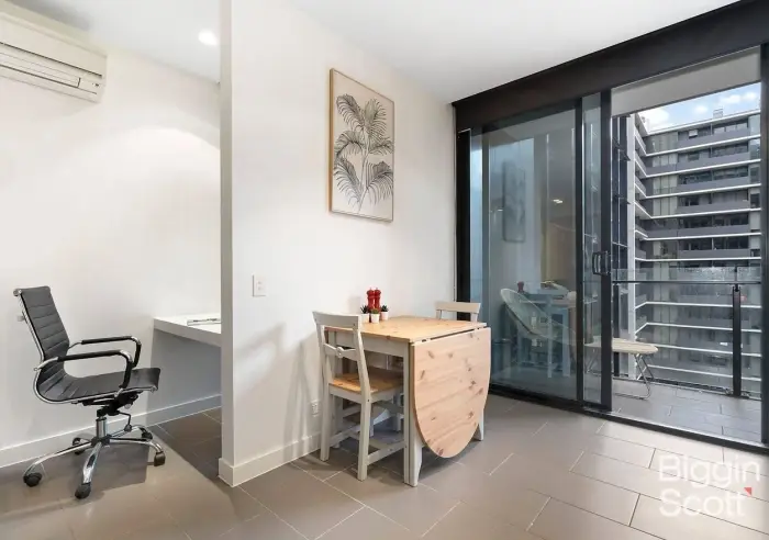 1616/22 Dorcas St, Southbank, VIC, Southbank - Thumbnail 6