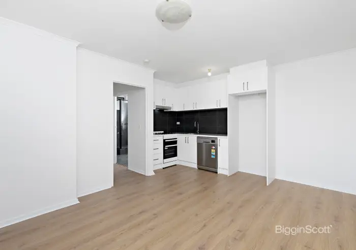 9/92 Charles St, Abbotsford, VIC, Abbotsford - Thumbnail 3
