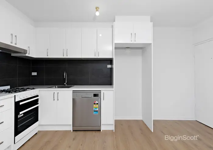 9/92 Charles St, Abbotsford, VIC, Abbotsford - Thumbnail 4