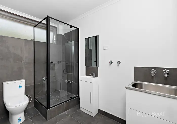 9/92 Charles St, Abbotsford, VIC, Abbotsford - Thumbnail 6
