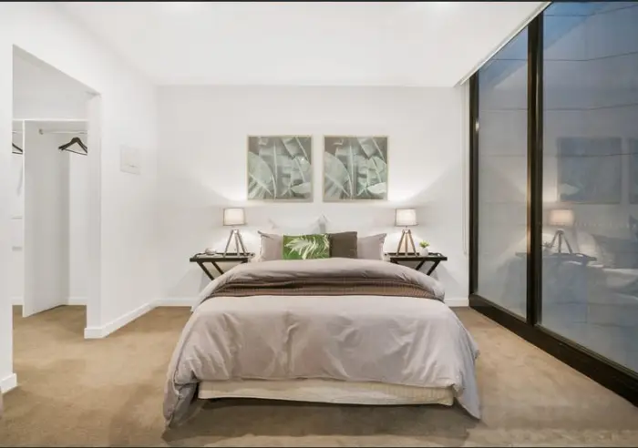401/54 La Scala Avenue, Maribyrnong, VIC, Maribyrnong - Thumbnail 5