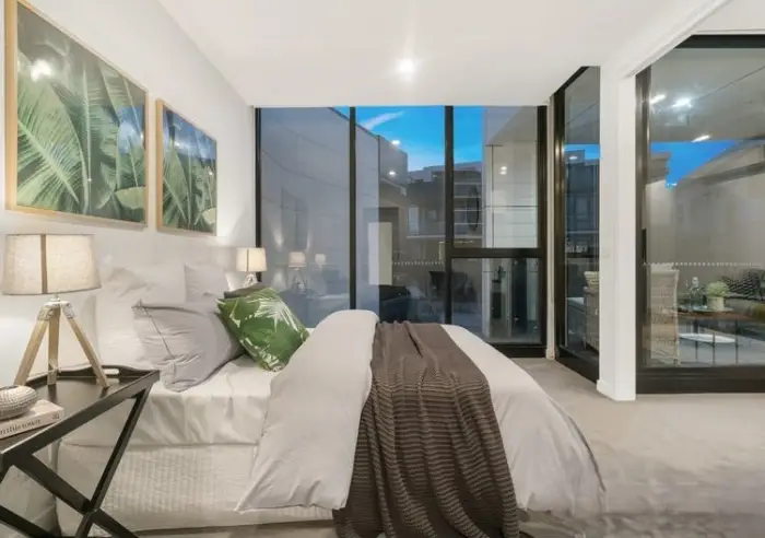 401/54 La Scala Avenue, Maribyrnong, VIC, Maribyrnong - Thumbnail 6