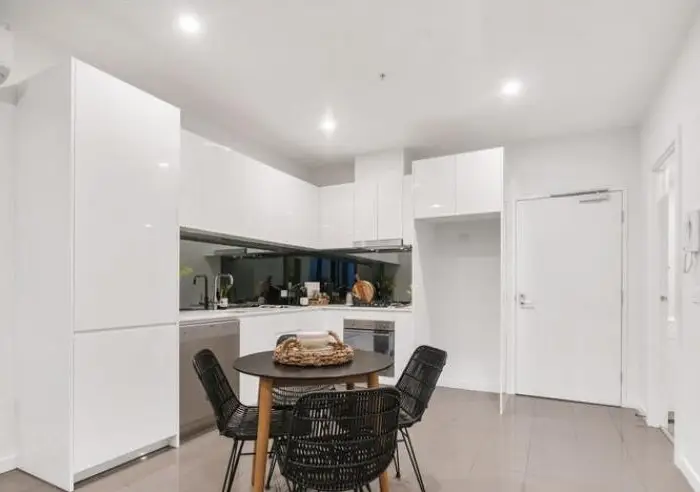 401/54 La Scala Avenue, Maribyrnong, VIC, Maribyrnong - Thumbnail 4