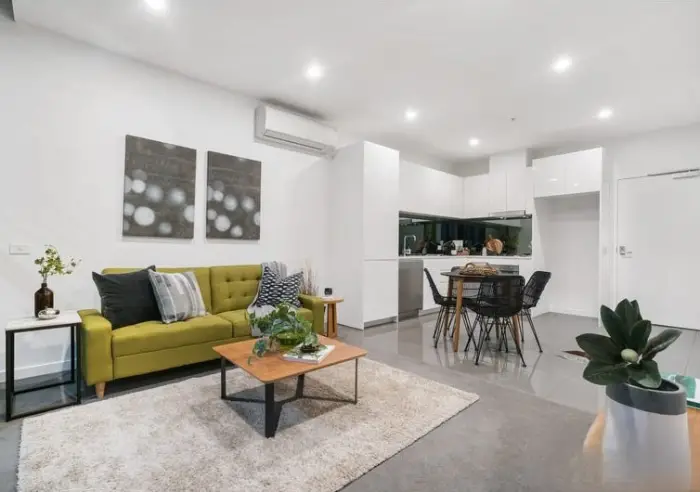 401/54 La Scala Avenue, Maribyrnong, VIC, Maribyrnong - Thumbnail 3