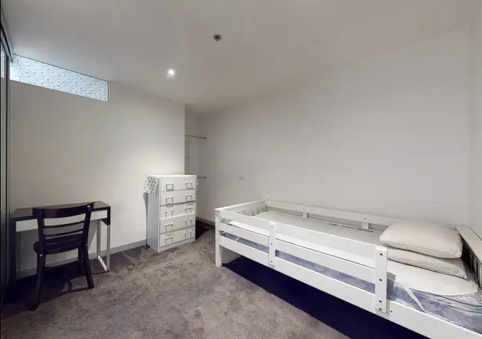 509D/604 Swanston Street, Carlton, VIC, Carlton - Thumbnail 5