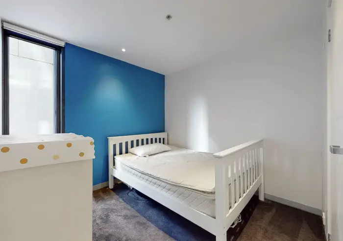 509D/604 Swanston Street, Carlton, VIC, Carlton - Thumbnail 6