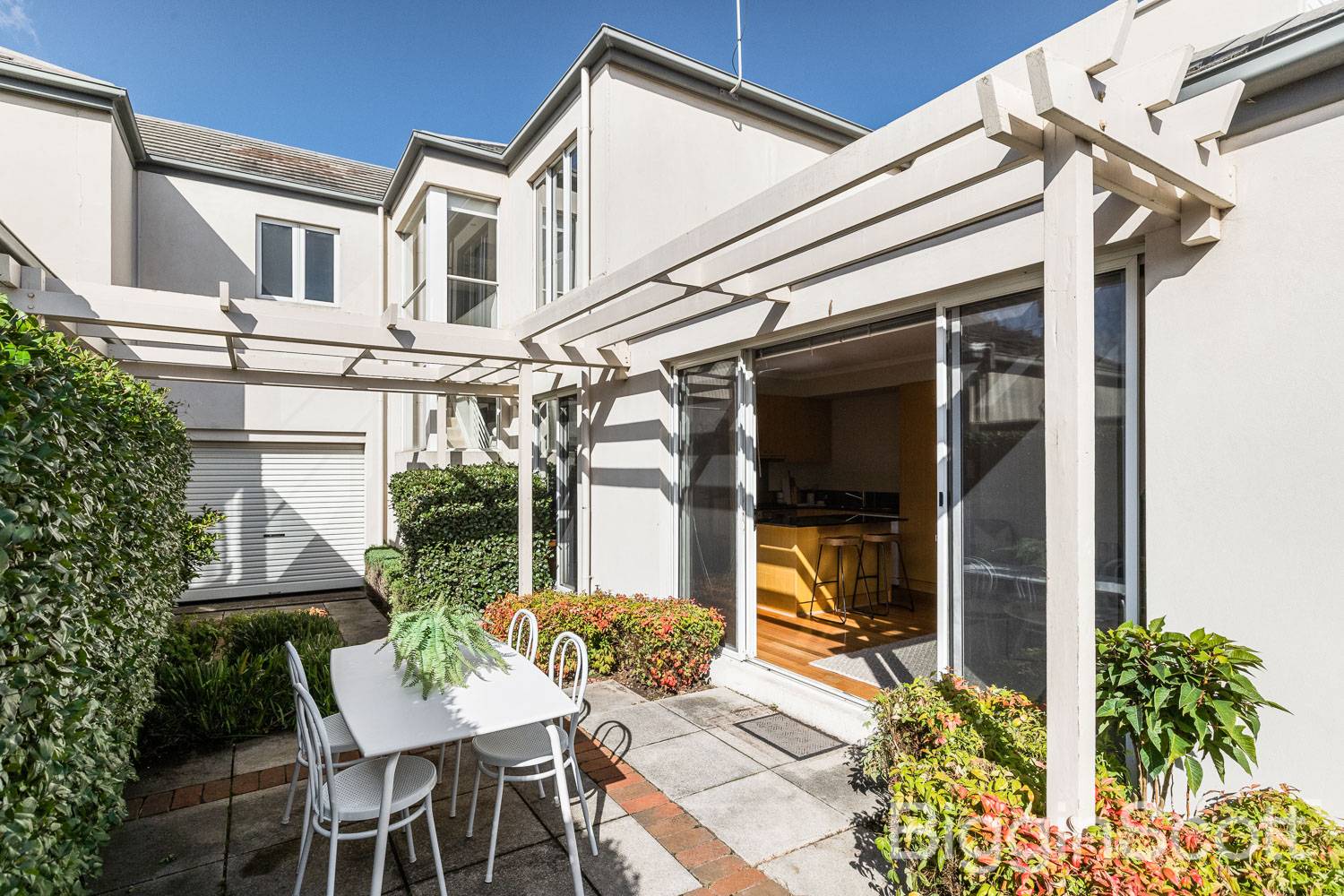 7 The Crescent, Port Melbourne VIC 3207, Port Melbourne - Thumbnail 6