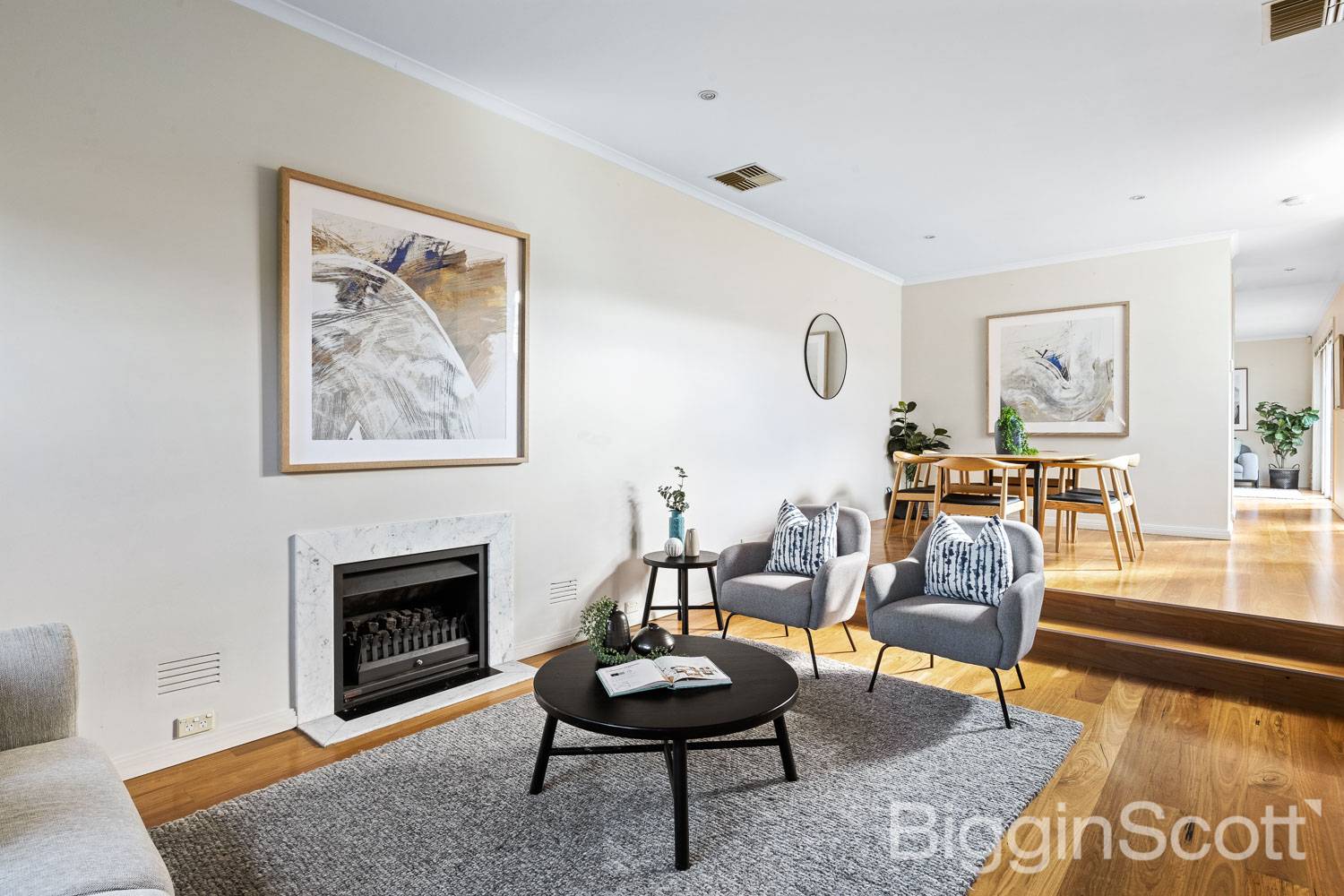 7 The Crescent, Port Melbourne VIC 3207, Port Melbourne - Thumbnail 2
