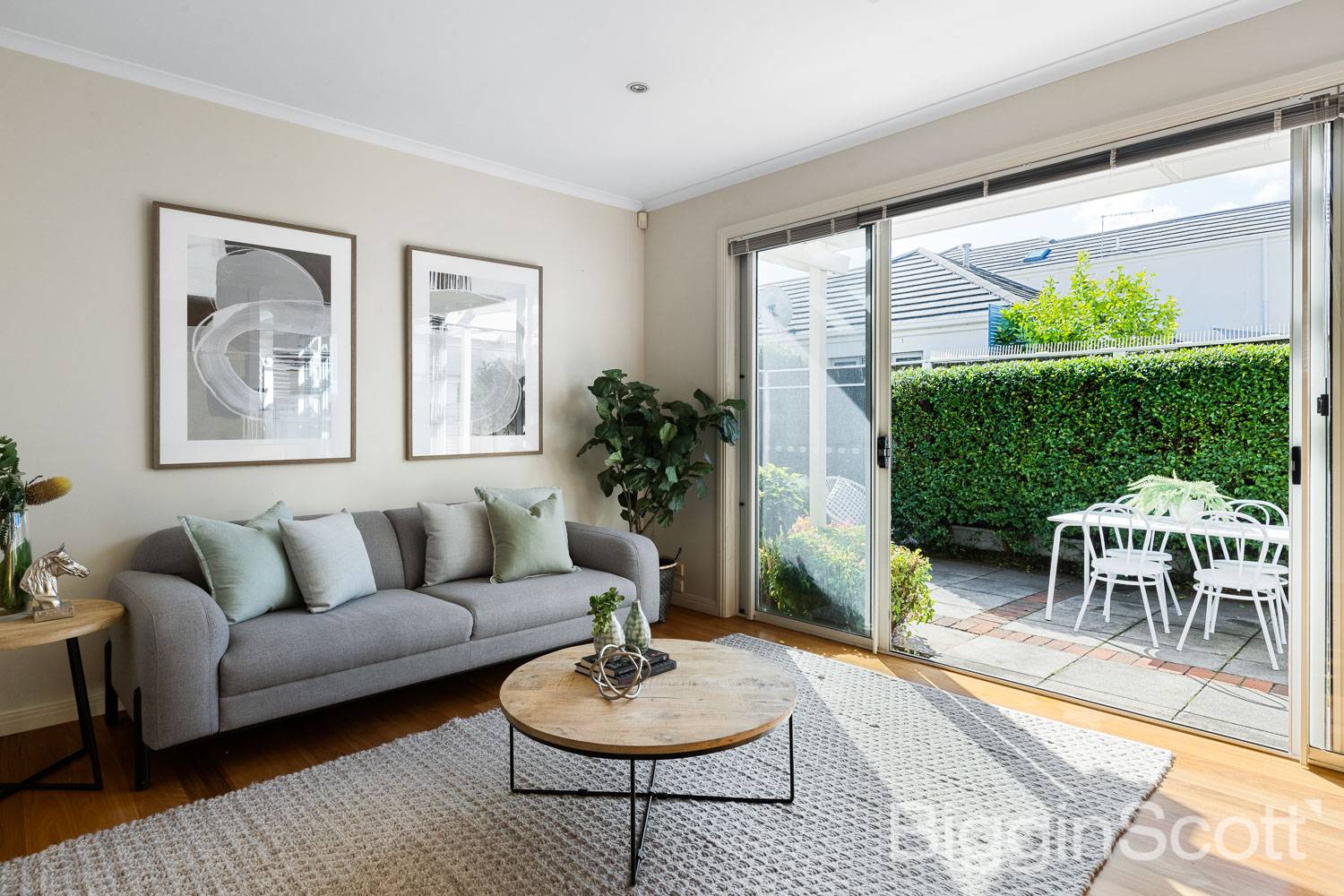 7 The Crescent, Port Melbourne VIC 3207, Port Melbourne - Thumbnail 7