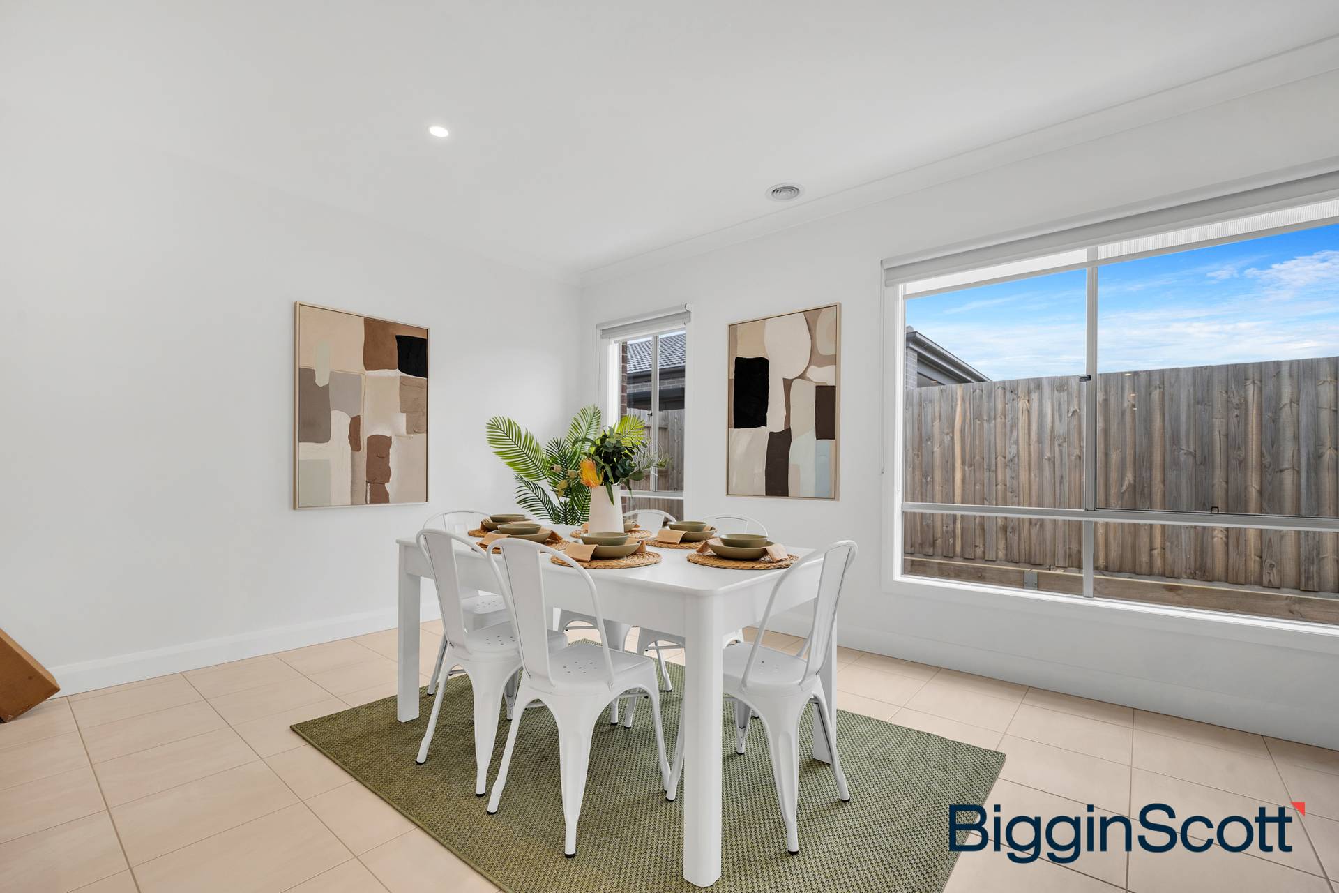 317 Harkness Road, Harkness VIC 3337, Harkness - Thumbnail 2