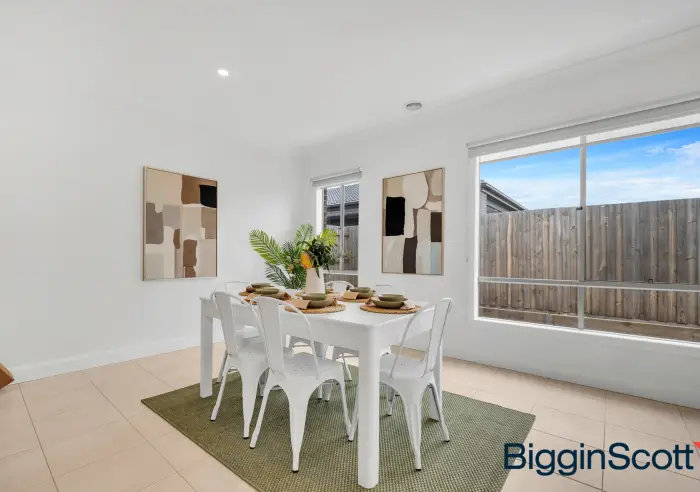 317 Harkness Road, Harkness, VIC, Harkness - Thumbnail 3