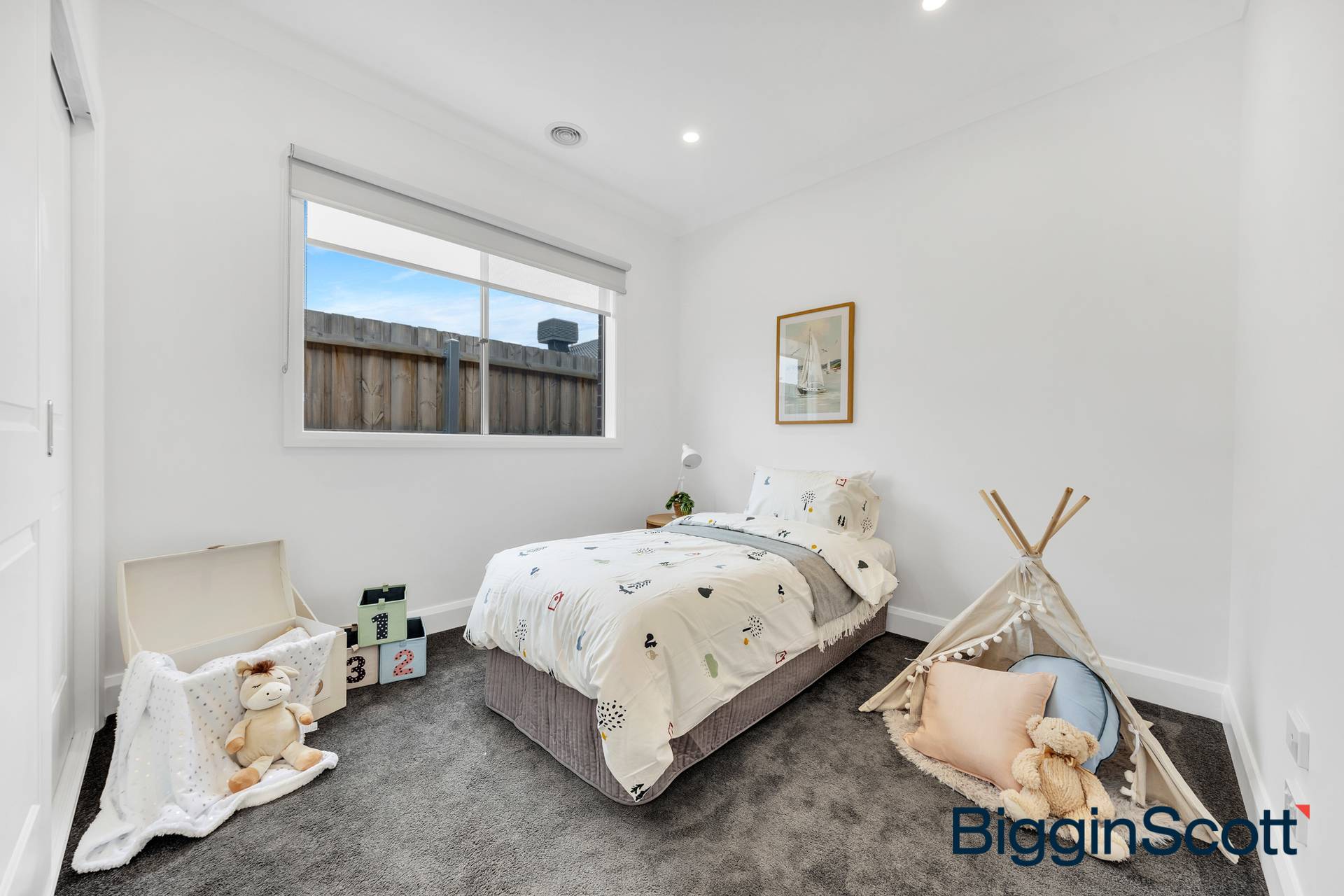 317 Harkness Road, Harkness VIC 3337, Harkness - Thumbnail 6