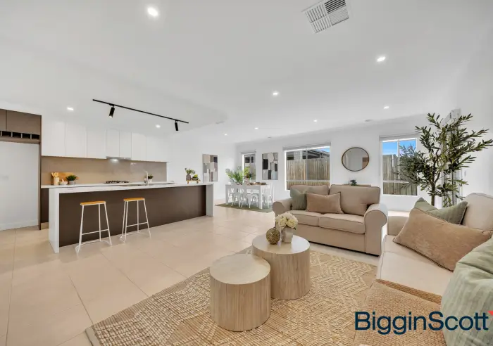 317 Harkness Road, Harkness, VIC, Harkness - Thumbnail 5