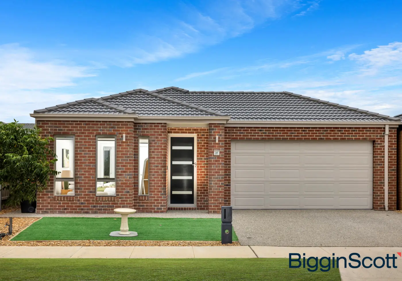 317 Harkness Road, Harkness, VIC, Harkness - Thumbnail 2