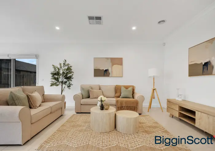 317 Harkness Road, Harkness, VIC, Harkness - Thumbnail 4