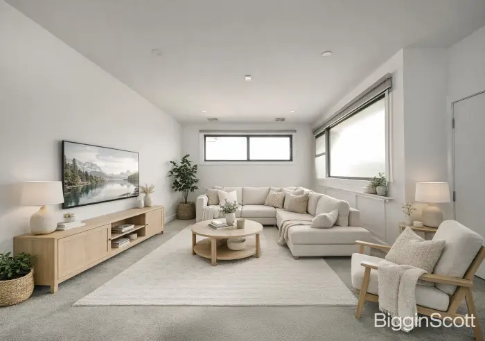 2/53 Doynton Parade, Mount Waverley, VIC, Mount Waverley - Thumbnail 4