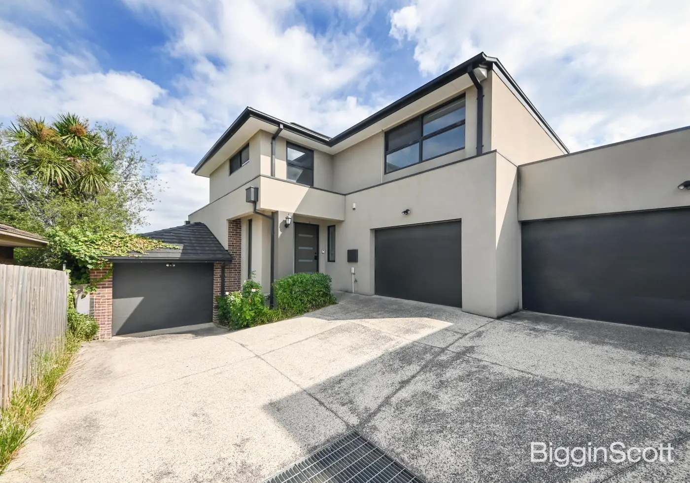 2/53 Doynton Parade, Mount Waverley, VIC, Mount Waverley - Thumbnail 2