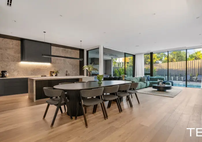 5 Glenfern Avenue, Doncaster, VIC, Doncaster - Thumbnail 3