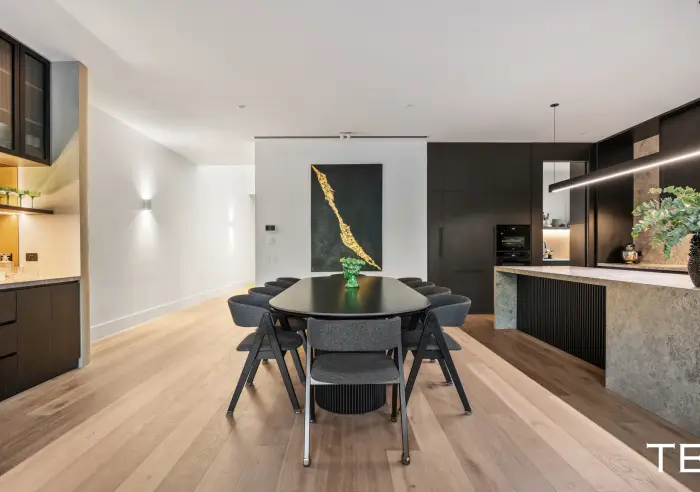 5 Glenfern Avenue, Doncaster, VIC, Doncaster - Thumbnail 6