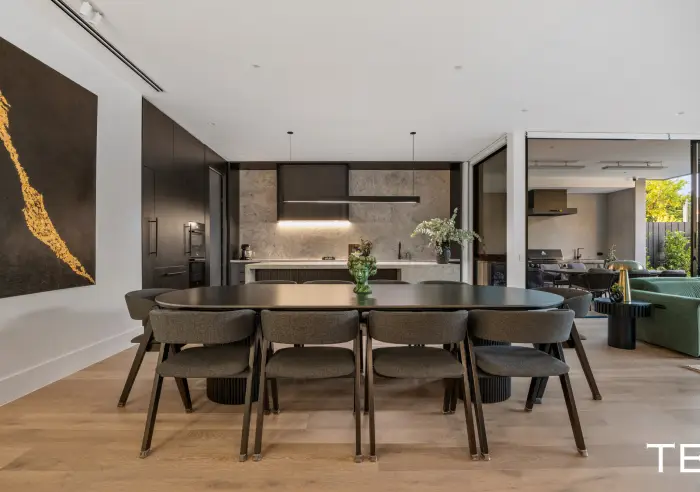5 Glenfern Avenue, Doncaster, VIC, Doncaster - Thumbnail 5
