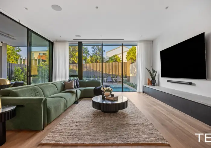 5 Glenfern Avenue, Doncaster, VIC, Doncaster - Thumbnail 4