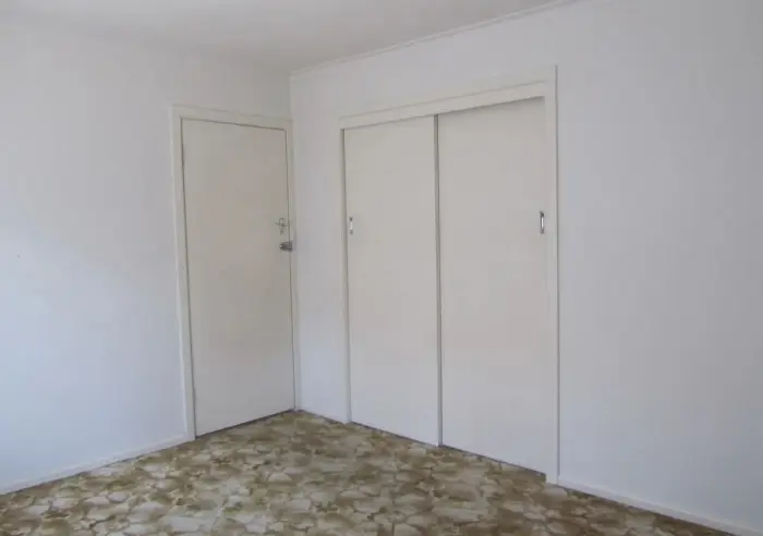 1/79 Cleeland Street, Dandenong, VIC, Dandenong - Thumbnail 6