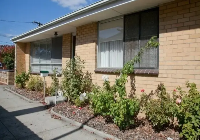 1/79 Cleeland Street, Dandenong, VIC, Dandenong - Thumbnail 3