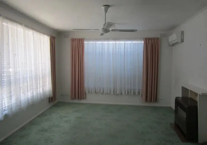 1/79 Cleeland Street, Dandenong, VIC, Dandenong - Thumbnail 4