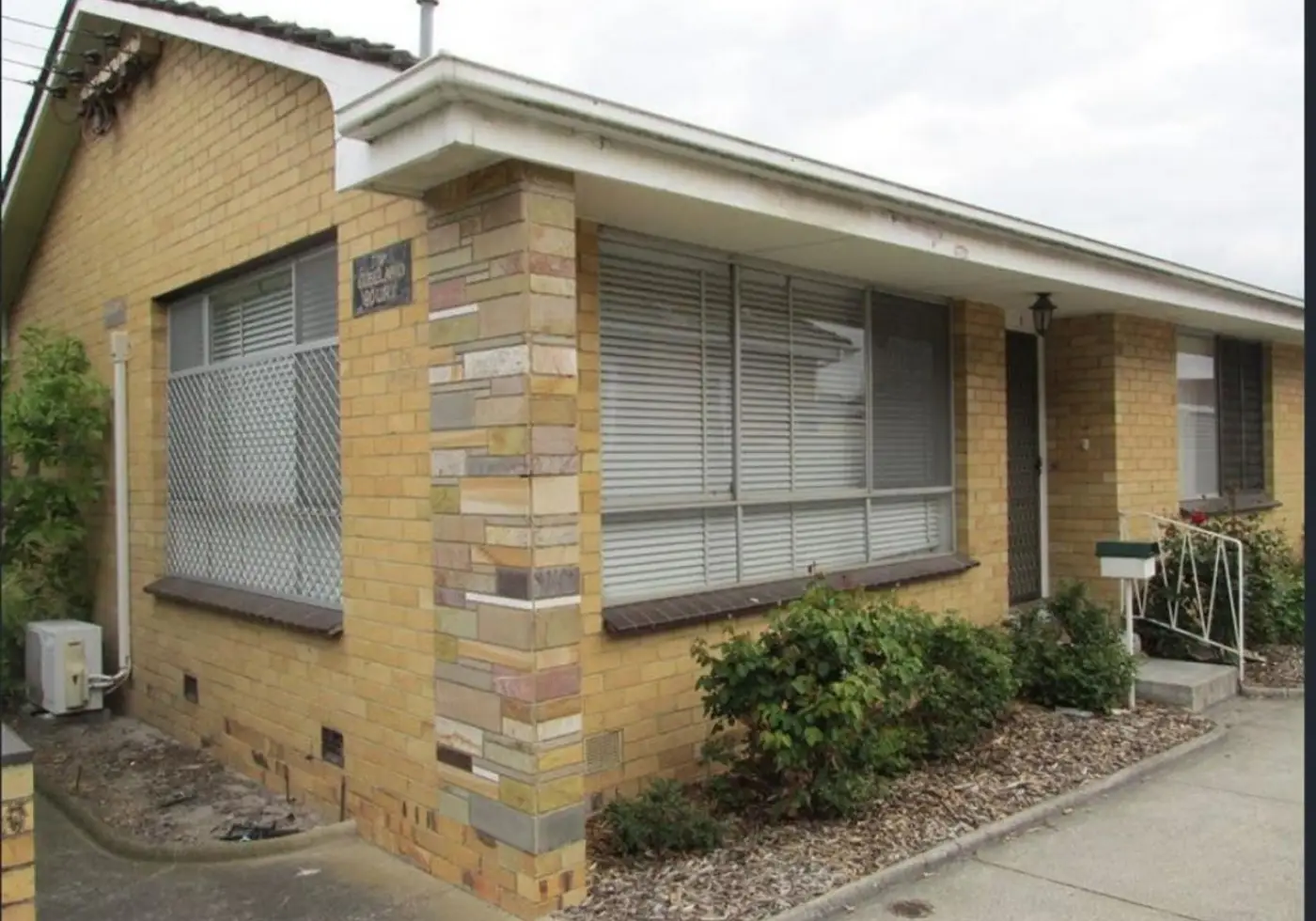 1/79 Cleeland Street, Dandenong, VIC, Dandenong - Thumbnail 2
